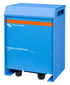 Victron Energy transformer— Isolation Transformer— 230V/1-phase— 3,6 kW / 7 kW